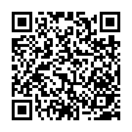 QR code for 205VZ