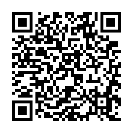 QR code for 205WG