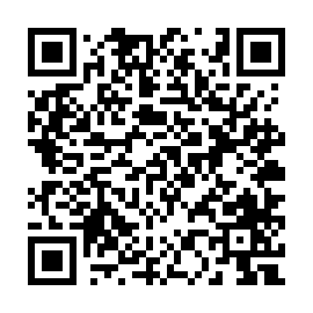 QR code for 205WH