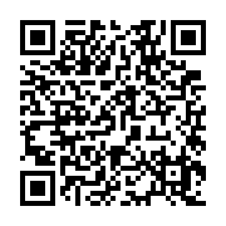QR code for 205WJ