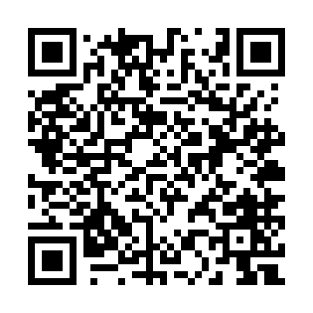 QR code for 205WM