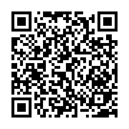 QR code for 205WR