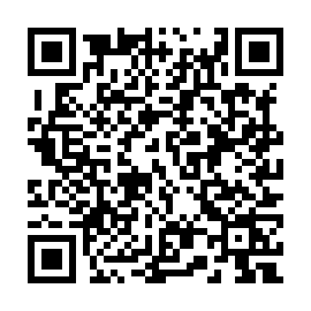 QR code for 205X