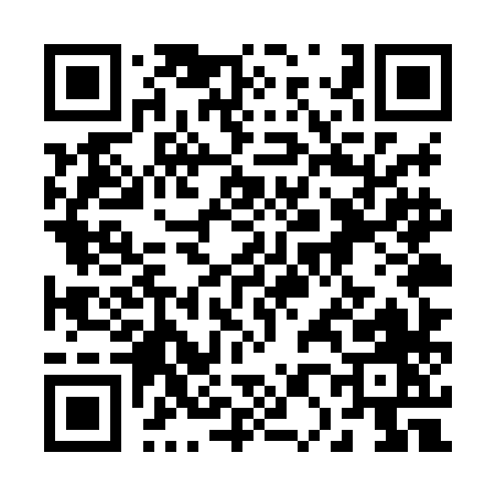 QR code for 205XH
