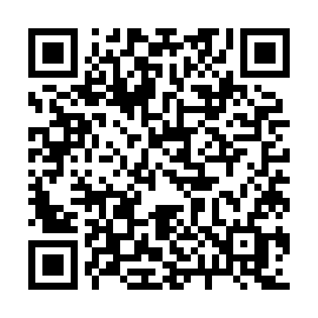 QR code for 205XKF