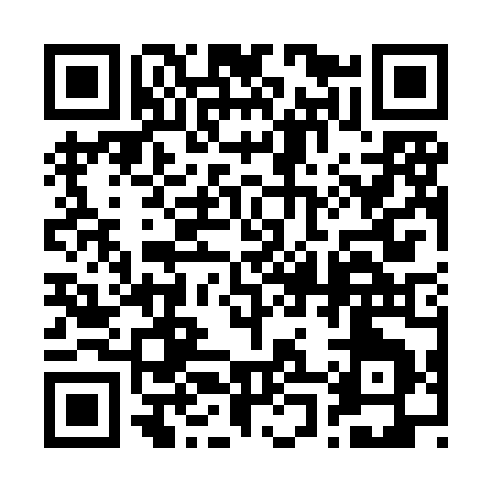 QR code for 205XO