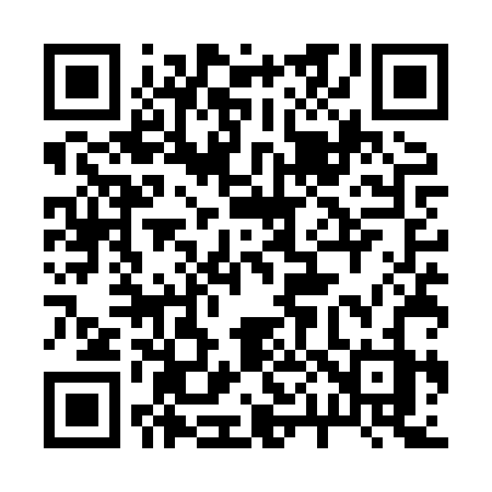 QR code for 205XRZ