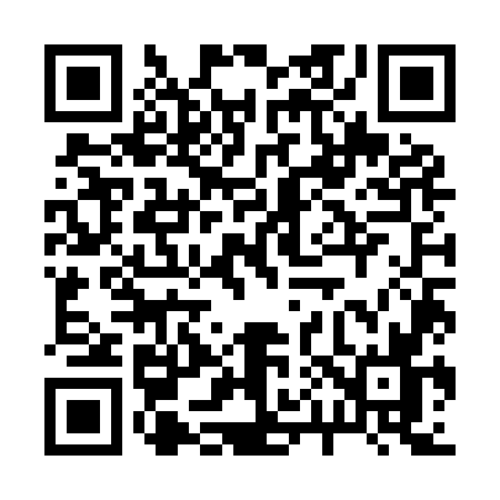 QR code for 205Y