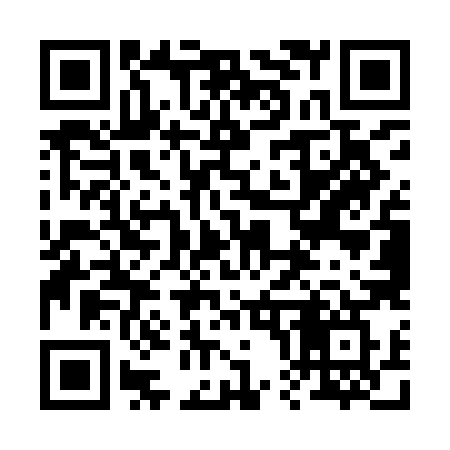 QR code for 205YHW