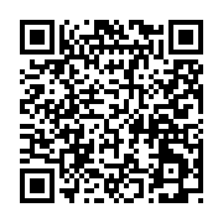 QR code for 205YM