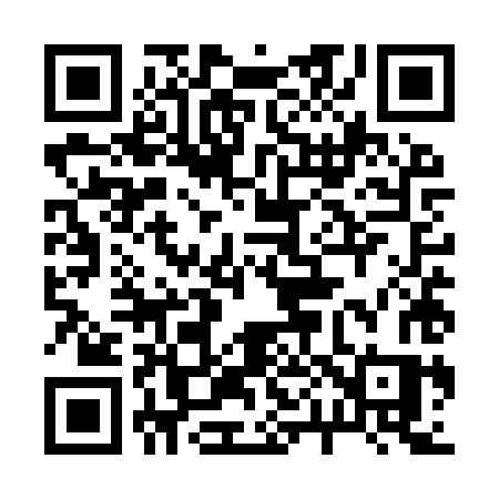 QR code for 205YXS