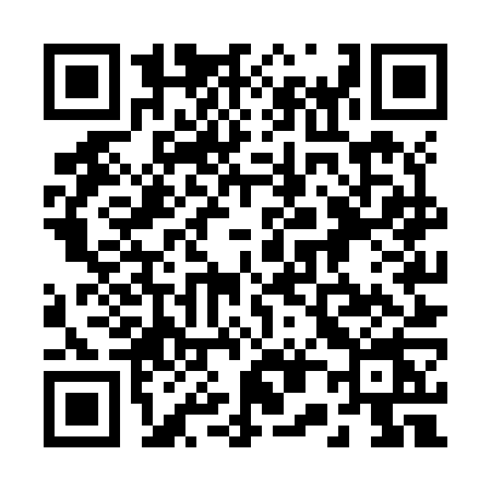 QR code for 205Z