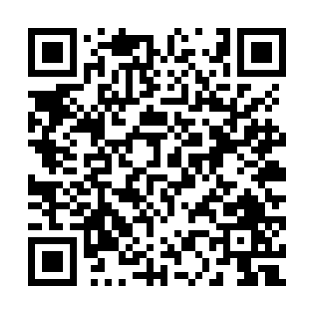 QR code for 205ZF