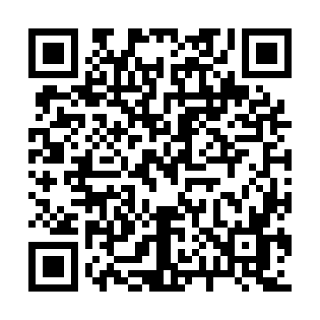 QR code for 206A