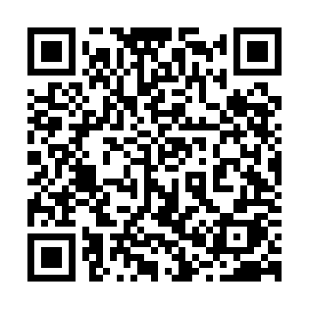 QR code for 206AOH