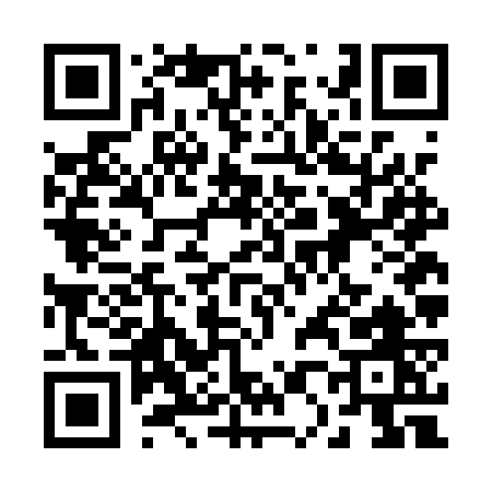 QR code for 206AW