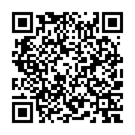 QR code for 206B