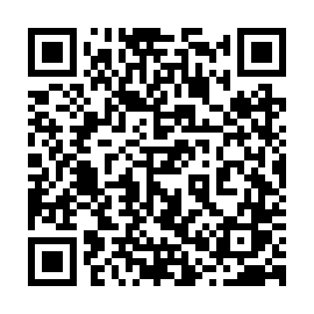 QR code for 206BTS