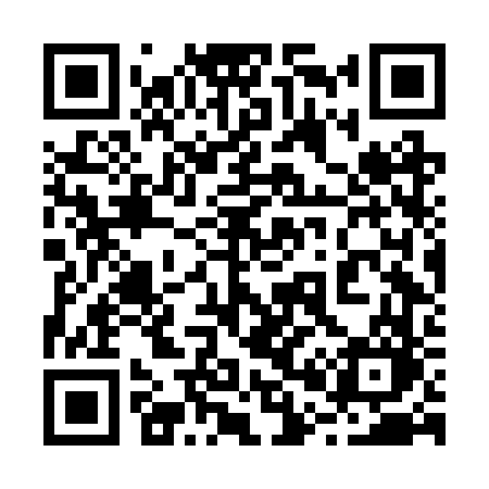 QR code for 206BVO