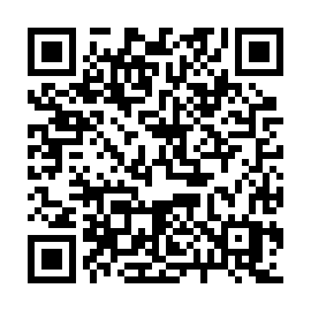 QR code for 206BXW