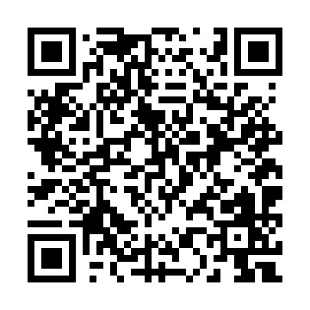 QR code for 206BY