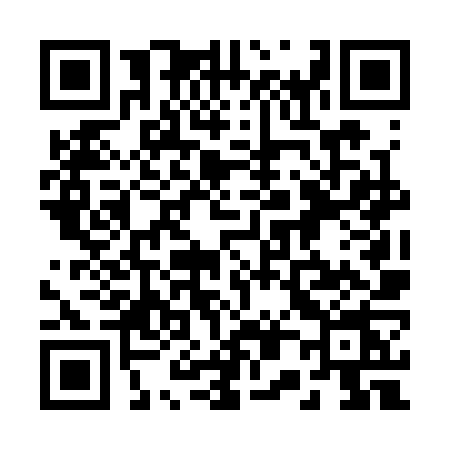 QR code for 206C