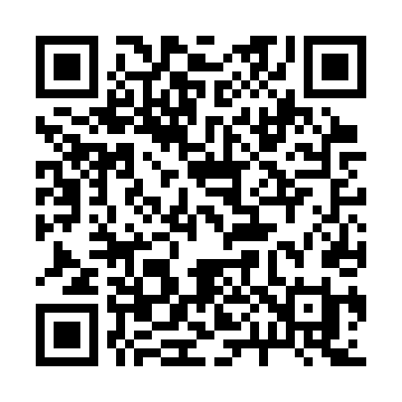QR code for 206CTI