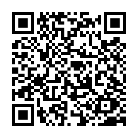 QR code for 206D