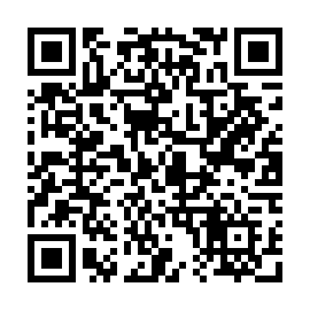 QR code for 206DDF