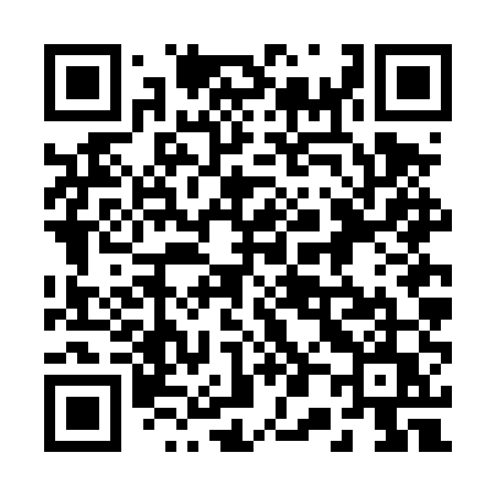 QR code for 206DUU