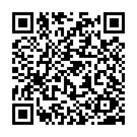 QR code for 206E