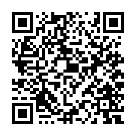 QR code for 206EE