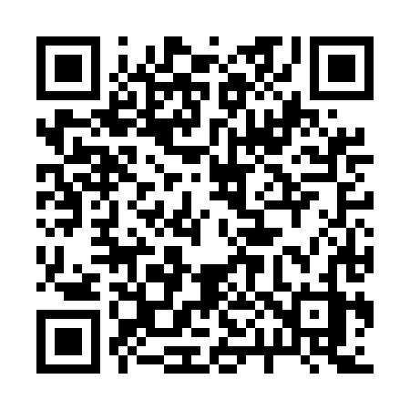 QR code for 206EHZ