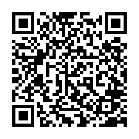 QR code for 206ELR