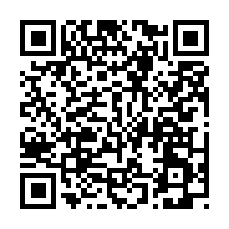 QR code for 206EN