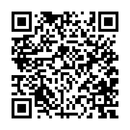 QR code for 206EX
