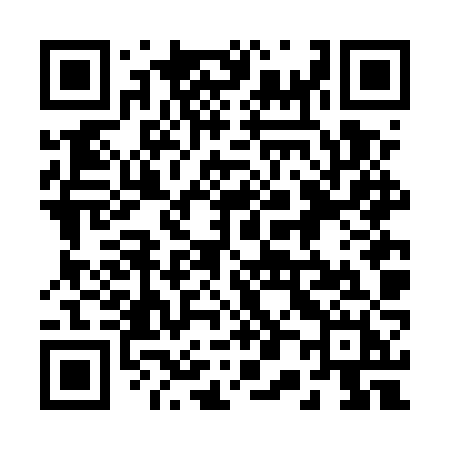 QR code for 206EZH