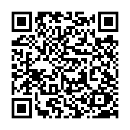 QR code for 206F