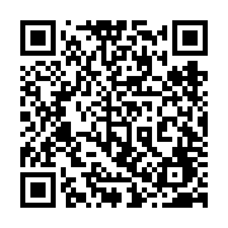 QR code for 206FOF
