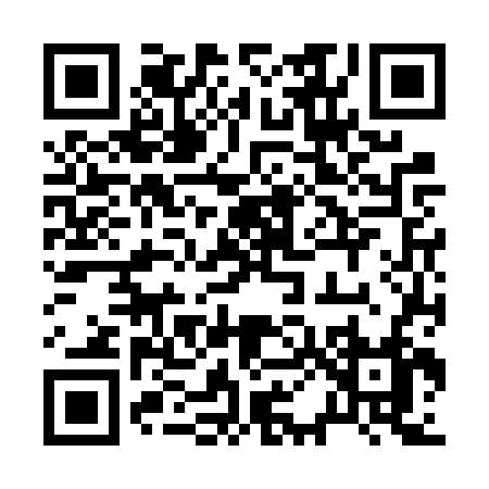 QR code for 206FV