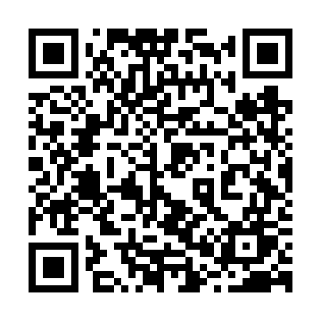 QR code for 206FWW