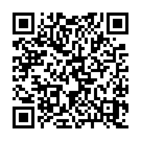 QR code for 206FYY