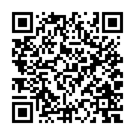 QR code for 206FZ