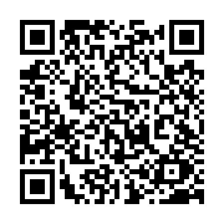 QR code for 206G