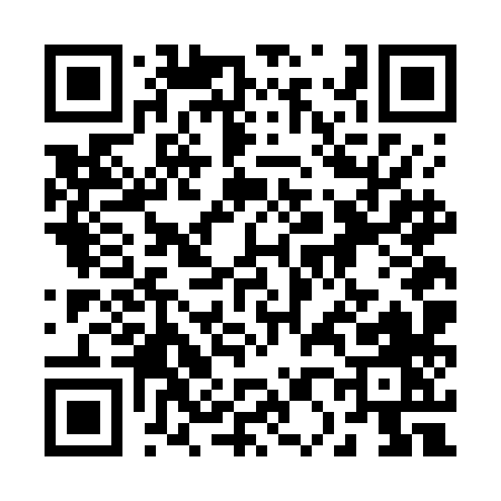 QR code for 206GH