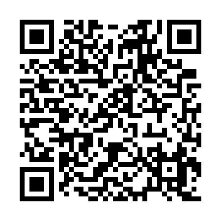 QR code for 206GS