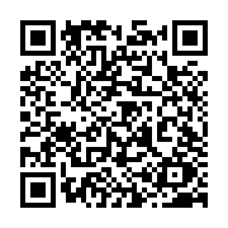 QR code for 206H