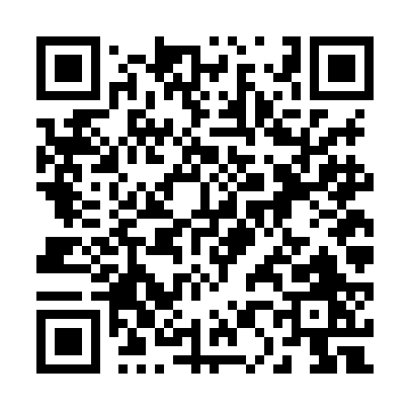 QR code for 206HB