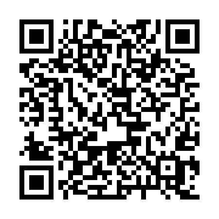 QR code for 206HEG