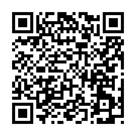QR code for 206HW